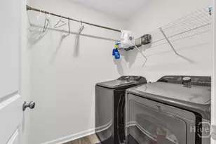 133 Grimsby Rd, Savannah, GA 31407 - Photo 32