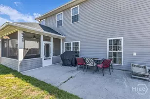 133 Grimsby Rd, Savannah, GA 31407 - Photo 42