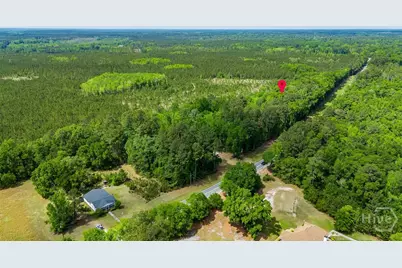 630 Sand Hill Road, Guyton, GA 31312 - Photo 2