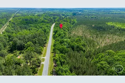 630 Sand Hill Road, Guyton, GA 31312 - Photo 8