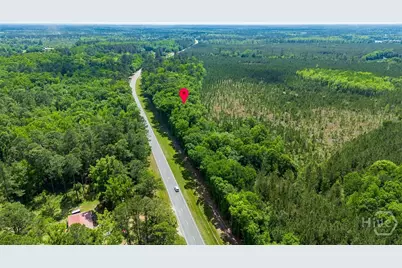 630 Sand Hill Road, Guyton, GA 31312 - Photo 6