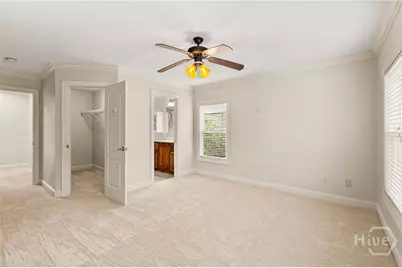 65 Woodchuck Hill Road, Savannah, GA 31405 - Photo 30