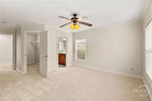 65 Woodchuck Hl Rd, Savannah, GA 31405 - Photo 30