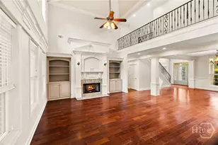 65 Woodchuck Hl Rd, Savannah, GA 31405 - Photo 10