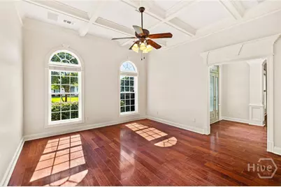 65 Woodchuck Hill Road, Savannah, GA 31405 - Photo 6