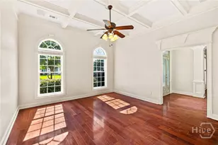 65 Woodchuck Hl Rd, Savannah, GA 31405 - Photo 6