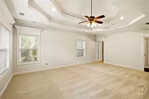 65 Woodchuck Hl Rd, Savannah, GA 31405 - Photo 22