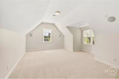 65 Woodchuck Hill Road, Savannah, GA 31405 - Photo 32