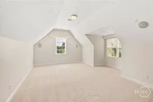 65 Woodchuck Hl Rd, Savannah, GA 31405 - Photo 32