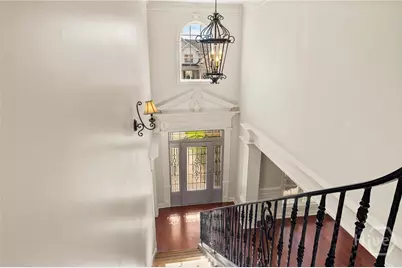 65 Woodchuck Hill Road, Savannah, GA 31405 - Photo 34