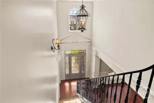65 Woodchuck Hl Rd, Savannah, GA 31405 - Photo 34