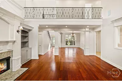 65 Woodchuck Hill Road, Savannah, GA 31405 - Photo 12