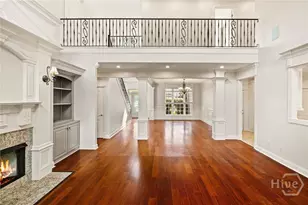 65 Woodchuck Hl Rd, Savannah, GA 31405 - Photo 12
