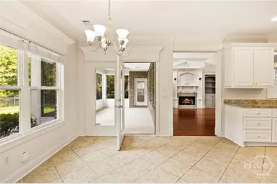 65 Woodchuck Hill Road, Savannah, GA 31405 - Photo 16