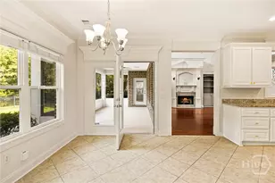 65 Woodchuck Hl Rd, Savannah, GA 31405 - Photo 16