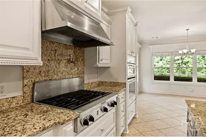 65 Woodchuck Hill Road, Savannah, GA 31405 - Photo 14