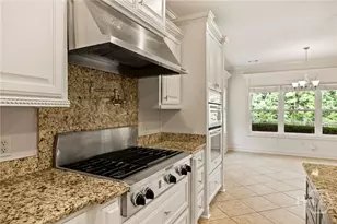 65 Woodchuck Hl Rd, Savannah, GA 31405 - Photo 14
