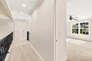 65 Woodchuck Hl Rd, Savannah, GA 31405 - Photo 26