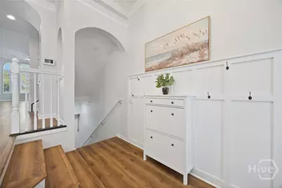 102 Hidden Way, Savannah, GA 31419 - Photo 4