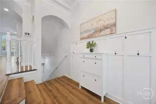 102 Hidden Wy, Savannah, GA 31419 - Photo 4