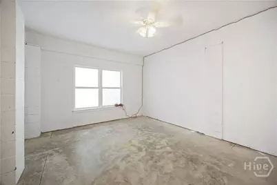 102 Hidden Way, Savannah, GA 31419 - Photo 24