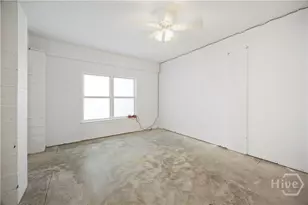 102 Hidden Wy, Savannah, GA 31419 - Photo 24