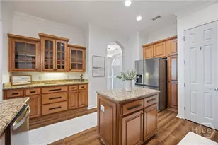 102 Hidden Wy, Savannah, GA 31419 - Photo 10