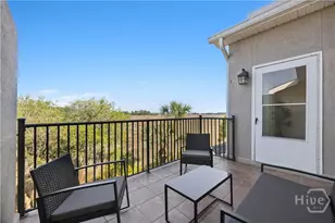 102 Hidden Wy, Savannah, GA 31419 - Photo 22