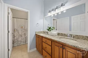 102 Hidden Wy, Savannah, GA 31419 - Photo 16