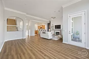 102 Hidden Wy, Savannah, GA 31419 - Photo 16