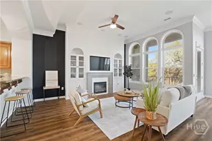 102 Hidden Wy, Savannah, GA 31419 - Photo 10