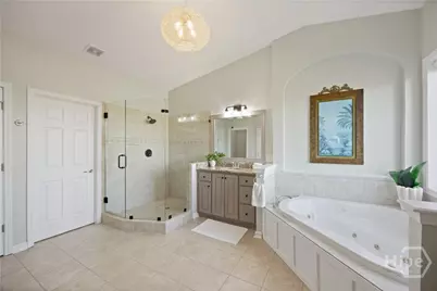 102 Hidden Way, Savannah, GA 31419 - Photo 20