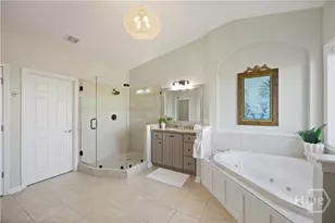 102 Hidden Wy, Savannah, GA 31419 - Photo 20