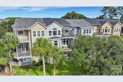 102 Hidden Way, Savannah, GA 31419 - Photo 28