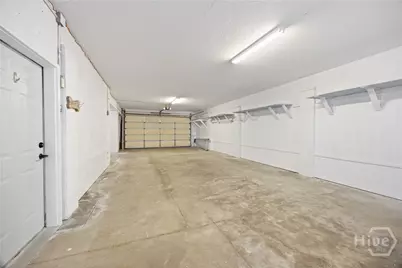 102 Hidden Way, Savannah, GA 31419 - Photo 28