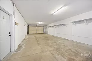 102 Hidden Wy, Savannah, GA 31419 - Photo 28