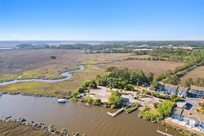 102 Hidden Way, Savannah, GA 31419 - Photo 30