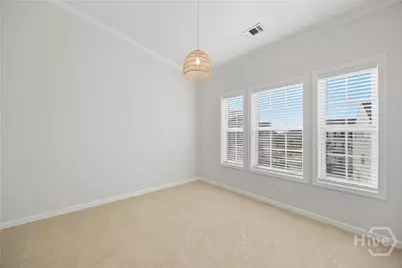 102 Hidden Way, Savannah, GA 31419 - Photo 38