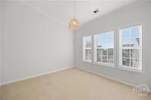 102 Hidden Wy, Savannah, GA 31419 - Photo 38