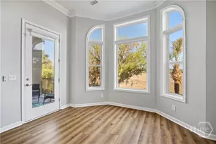 102 Hidden Wy, Savannah, GA 31419 - Photo 12