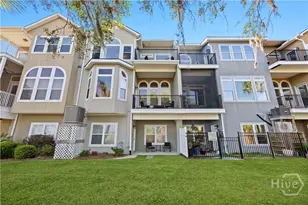 102 Hidden Wy, Savannah, GA 31419 - Photo 42