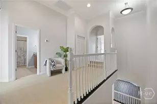 102 Hidden Wy, Savannah, GA 31419 - Photo 14