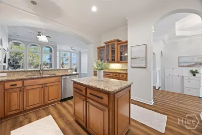 102 Hidden Way, Savannah, GA 31419 - Photo 22