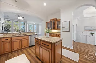 102 Hidden Wy, Savannah, GA 31419 - Photo 22