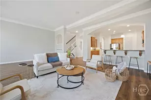 102 Hidden Wy, Savannah, GA 31419 - Photo 12
