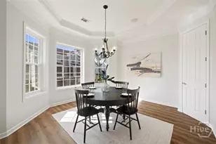 102 Hidden Wy, Savannah, GA 31419 - Photo 6