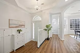 102 Hidden Wy, Savannah, GA 31419 - Photo 4