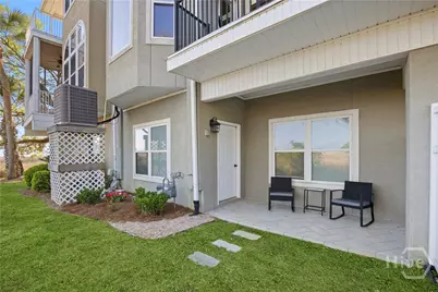 102 Hidden Way, Savannah, GA 31419 - Photo 30