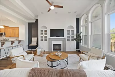 102 Hidden Way, Savannah, GA 31419 - Photo 14