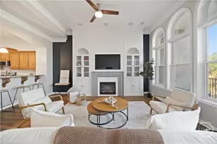 102 Hidden Wy, Savannah, GA 31419 - Photo 14